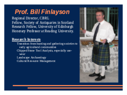 Finlayson