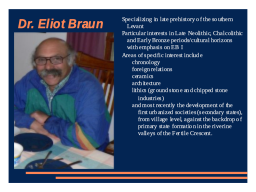 Braun