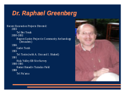 Greenberg