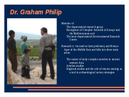 Philip